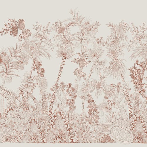 Image Beige