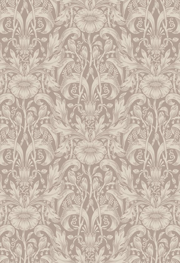 Emil Blush - Wallpaper | Sandberg Wallpaper Emil Blush - Wallpaper | Sandberg Wallpaper