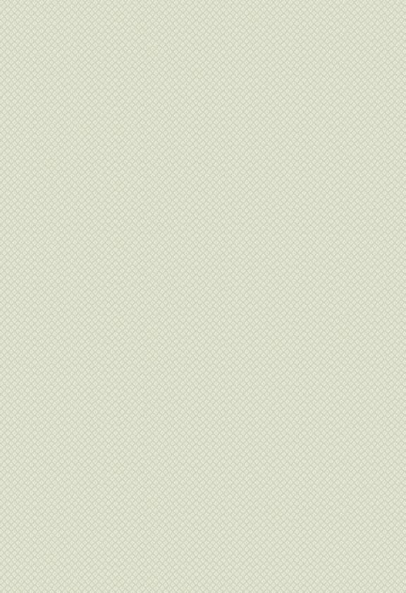 Kanoko Light Green - Wallpaper | Sandberg Wallpaper Kanoko Light Green - Wallpaper | Sandberg Wallpaper