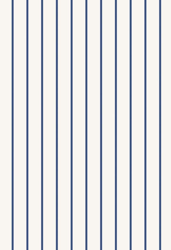 ett