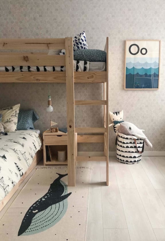 ett