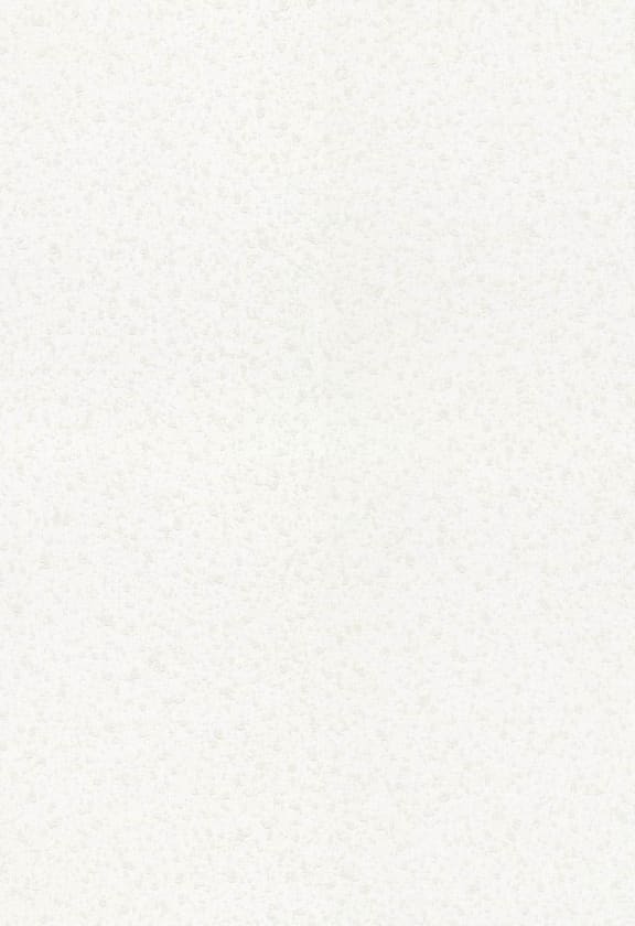 ett