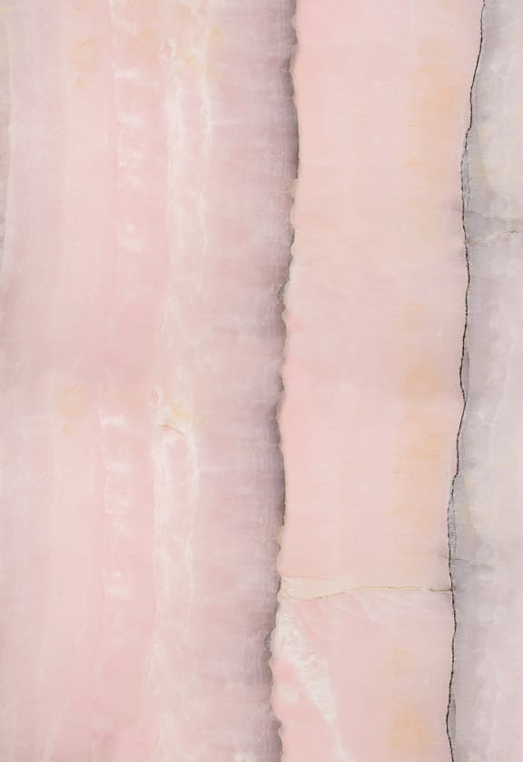 Agate - Wallpaper | Rebel Walls