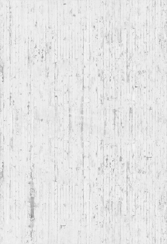 Lime Washed Wall - Wallpaper | Rebel Walls