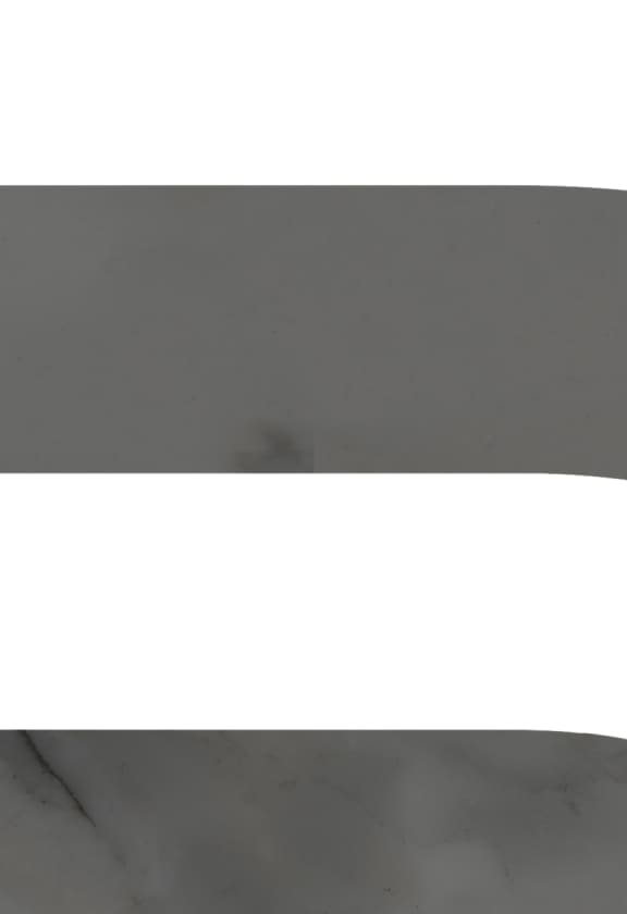 Twine, Graphite Rebel Walls