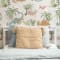Wall Murals / Designs / Kids / Dinosaur