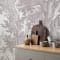 Wall Murals / Designs / Nature / Tree