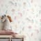Wall Murals / Designs / Kids / Unicorn