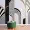 Art Deco