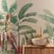Tropical
