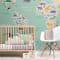 Kids Map