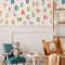 Playroom