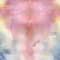 Pastel