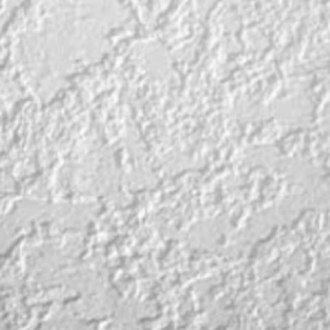 Structured Surface