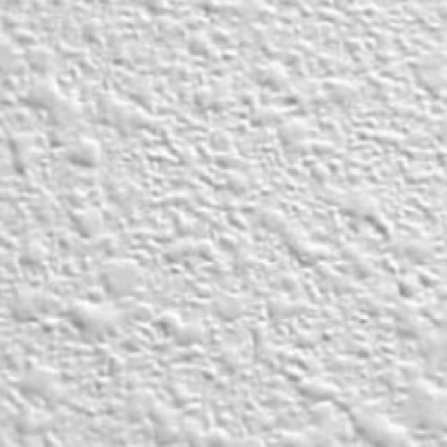 Rough Textured Surface
