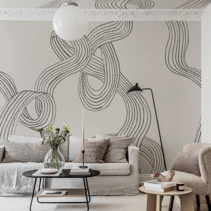 Arte e design