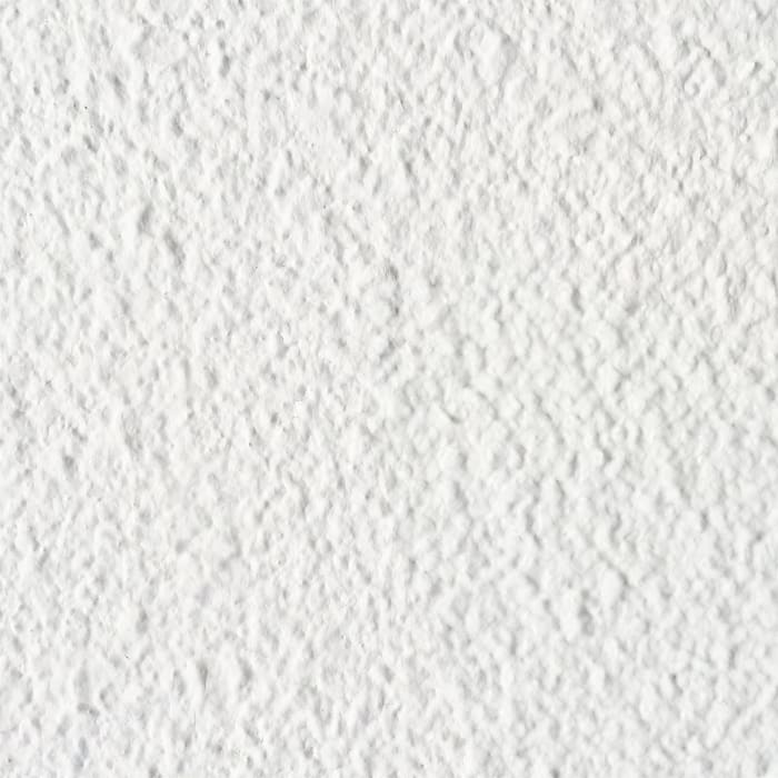 Superfície com textura rugosa