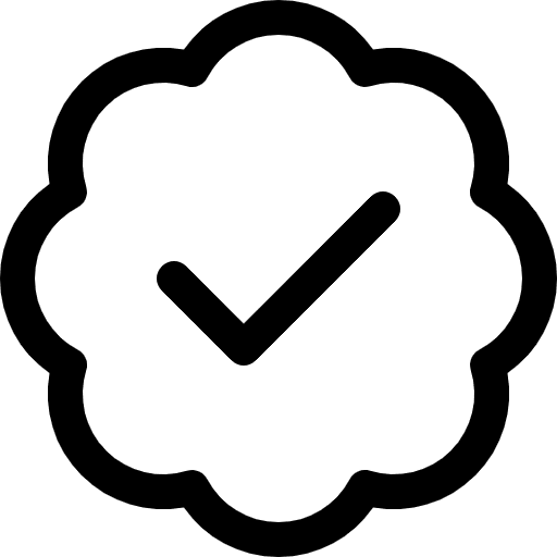 USP icon