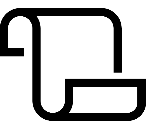 USP icon