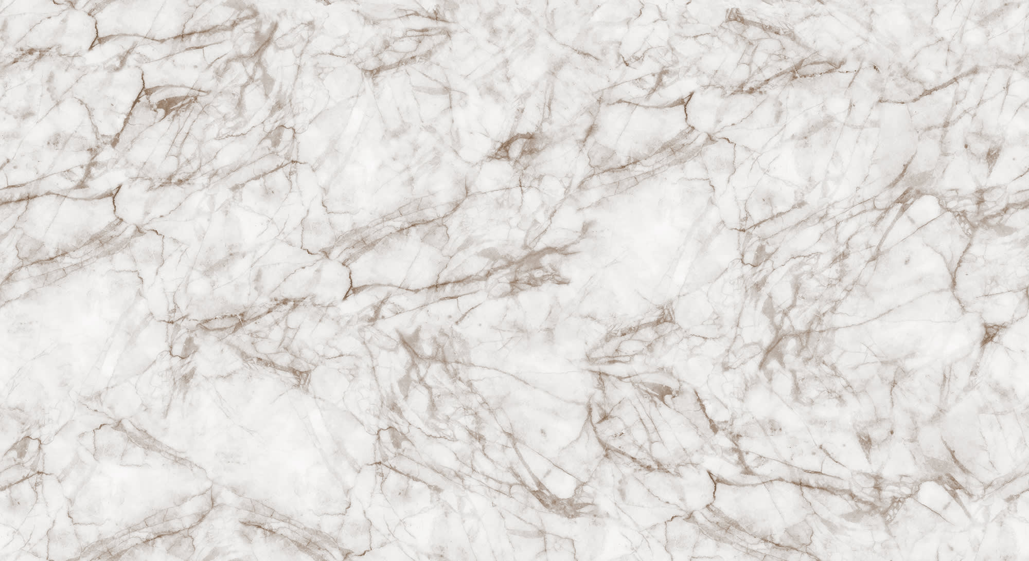 Marble