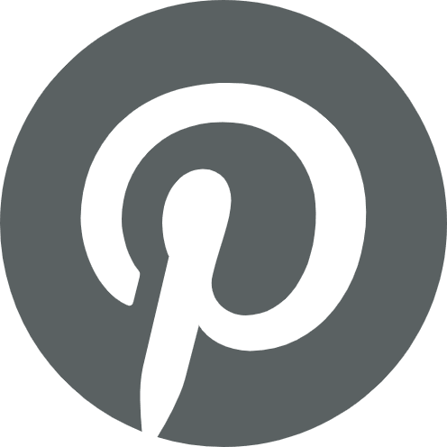 Pinterest