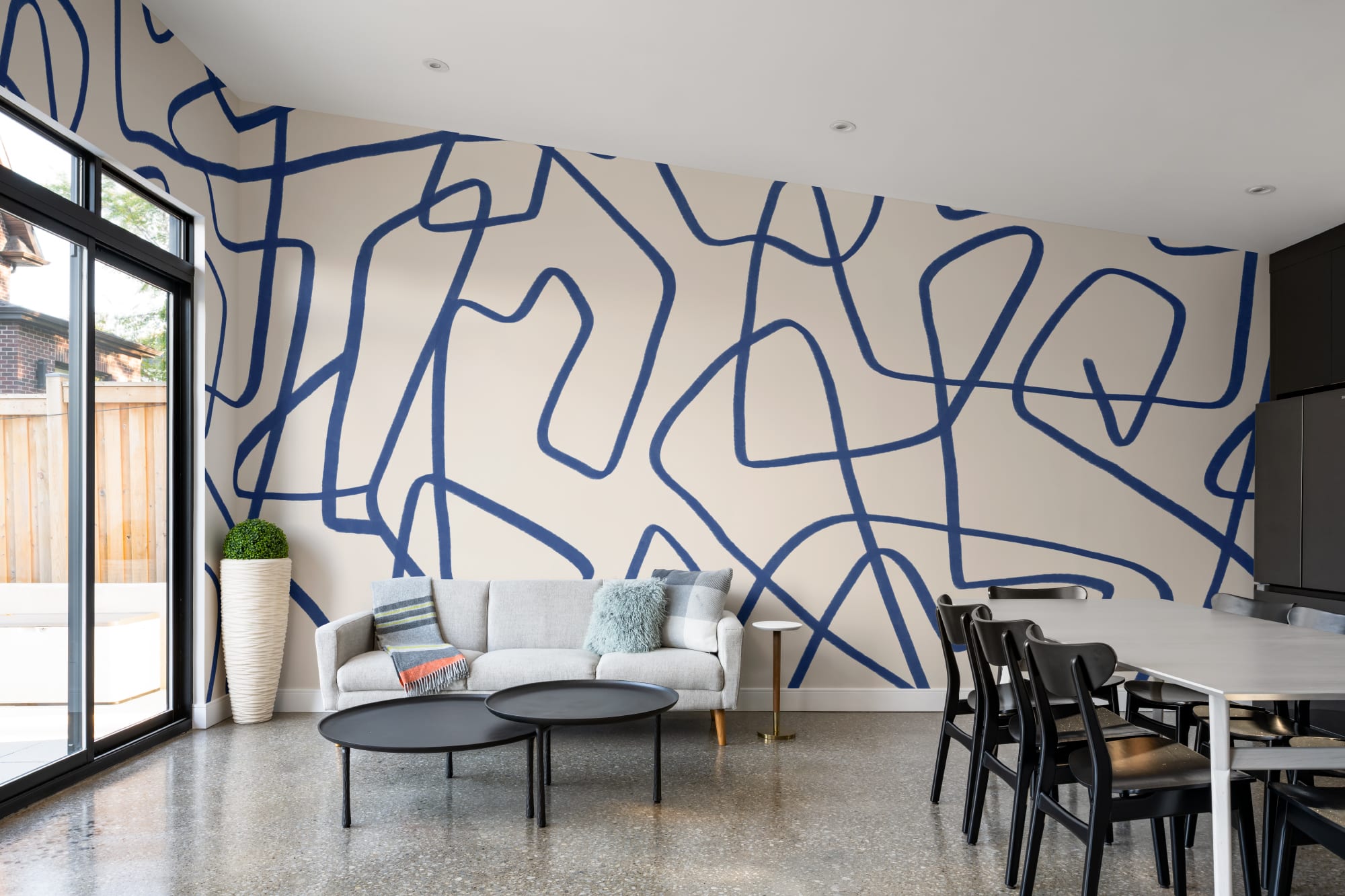 De Nr. #1 in Decoratieve stuc en schilderproducten | Online Bestellen