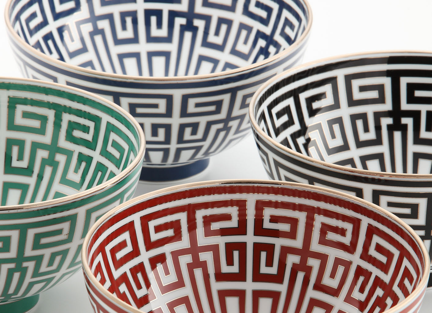 IMG_0009_3_preview_scale_100_p