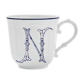 専用　イニシャルＭ 限定100個『頭文字D』の世界観を楽しむ特別仕様のZIPPO、予約開始