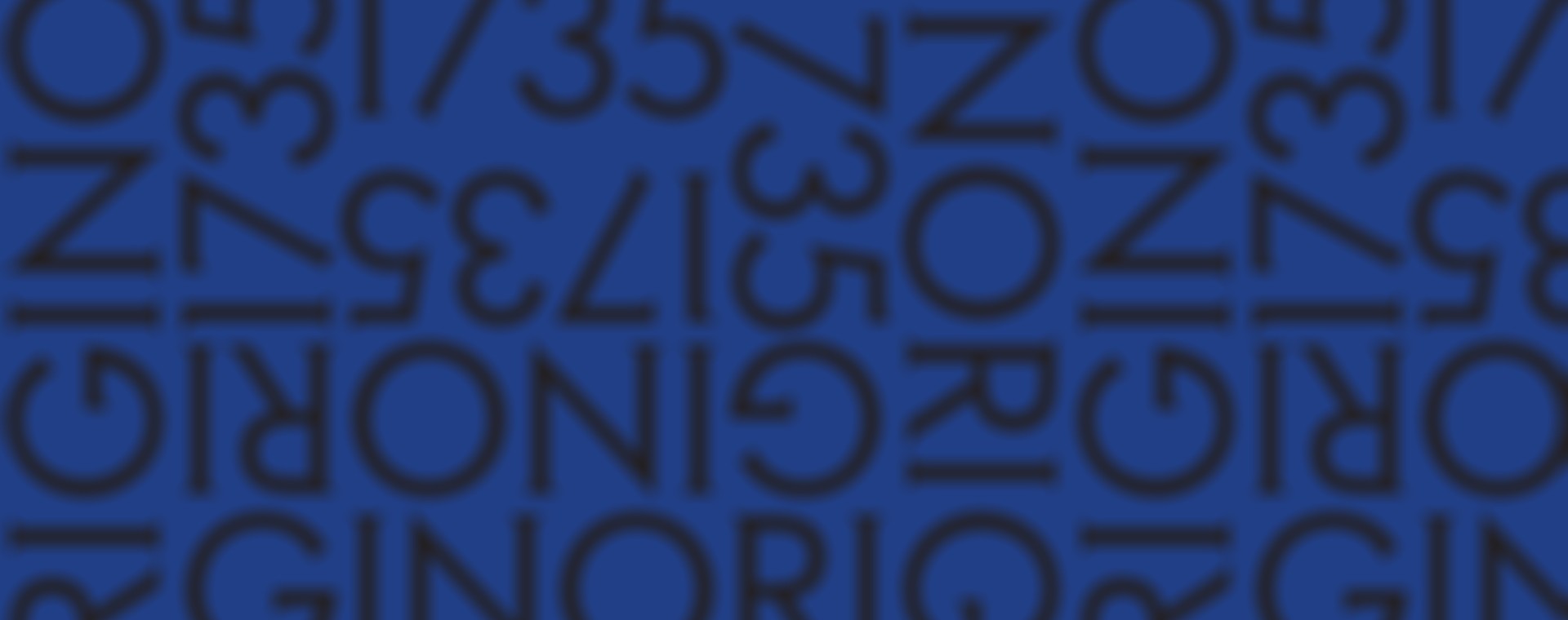 newsletter subscribe