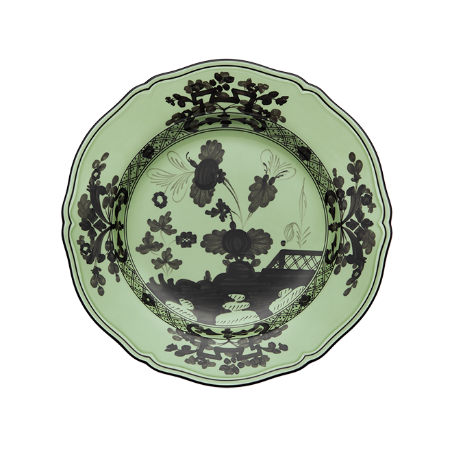 003RG00_FPT110010310G00124100_