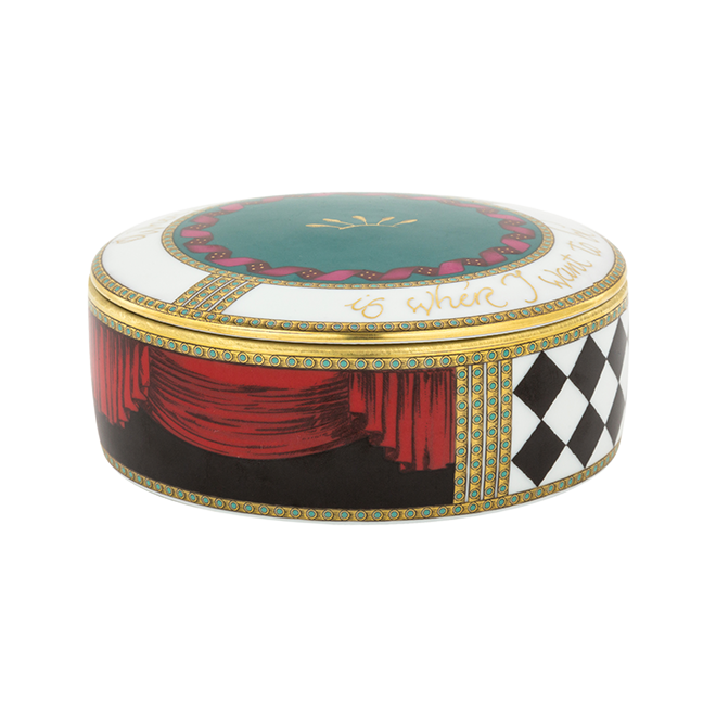 trinket box elefante Totem-1