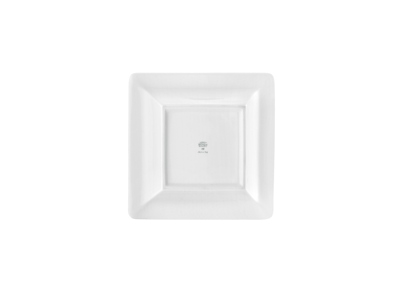 small change tray platino - personalizableCorona Monogram-3