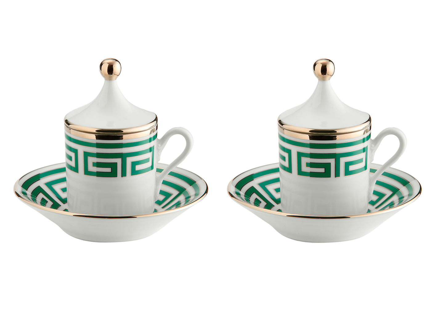 espresso-set-for-two-labirinto-smeraldo-ginori-1735