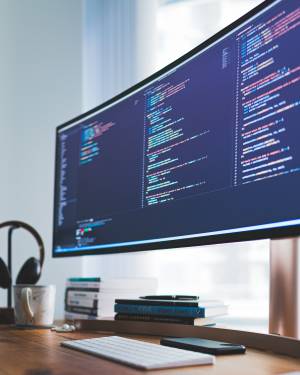 For developers