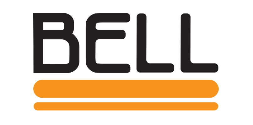 Bell Books