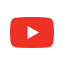 youtube logo