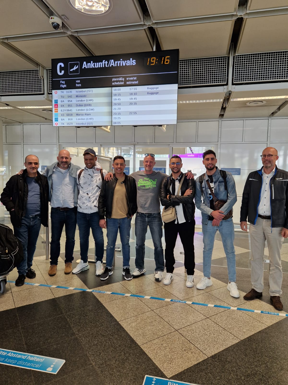 AVS Tunisia Group — image d'accueil 4