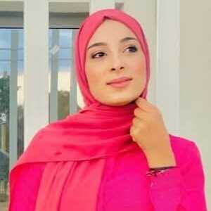 Khouloud