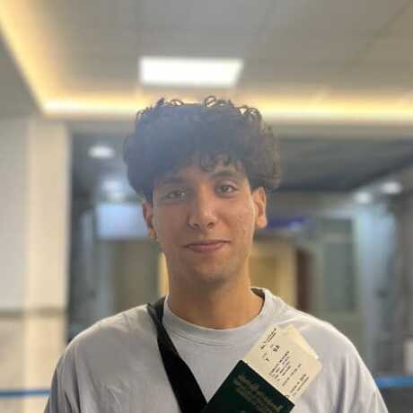 Mohamed B.