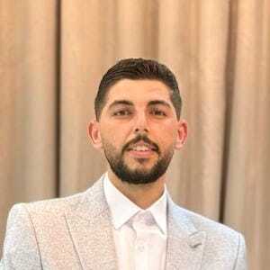 Mehdi
