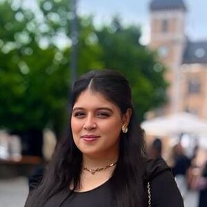 Amel