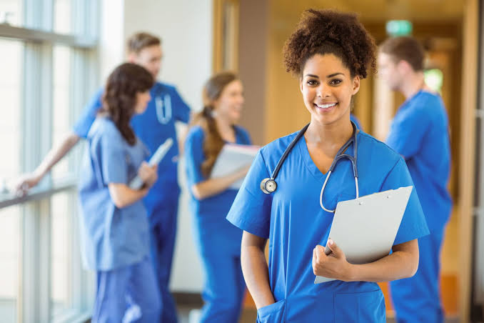 Formation professionnelle en Allemagne