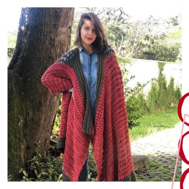 looks-de-inverno-com-poncho-como-usar