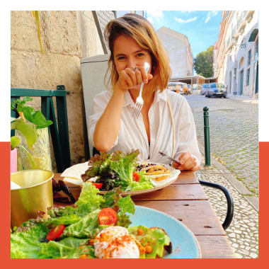 lisboa-para-vegetarianos-onde-comer