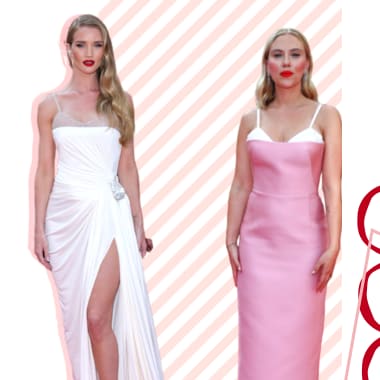 de-cannes-para-os-seus-looks-como-usar-sutia-a-mostra