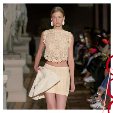 tendencias-copenhagen-fashion-week-2024