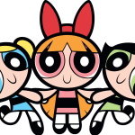 as-mulheres-da-minha-vida