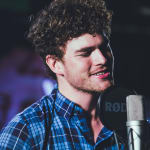 vance-joy