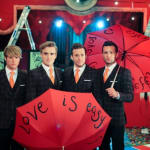 love-is-on-the-radio