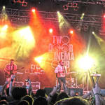 two-door-cinema-club